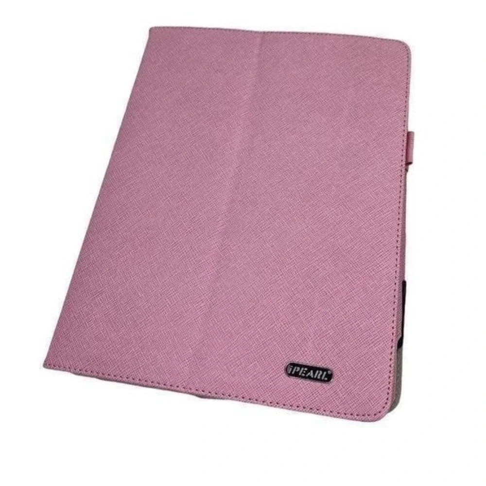 iPearl | Leather‎ Carrying Folia Cover Ca